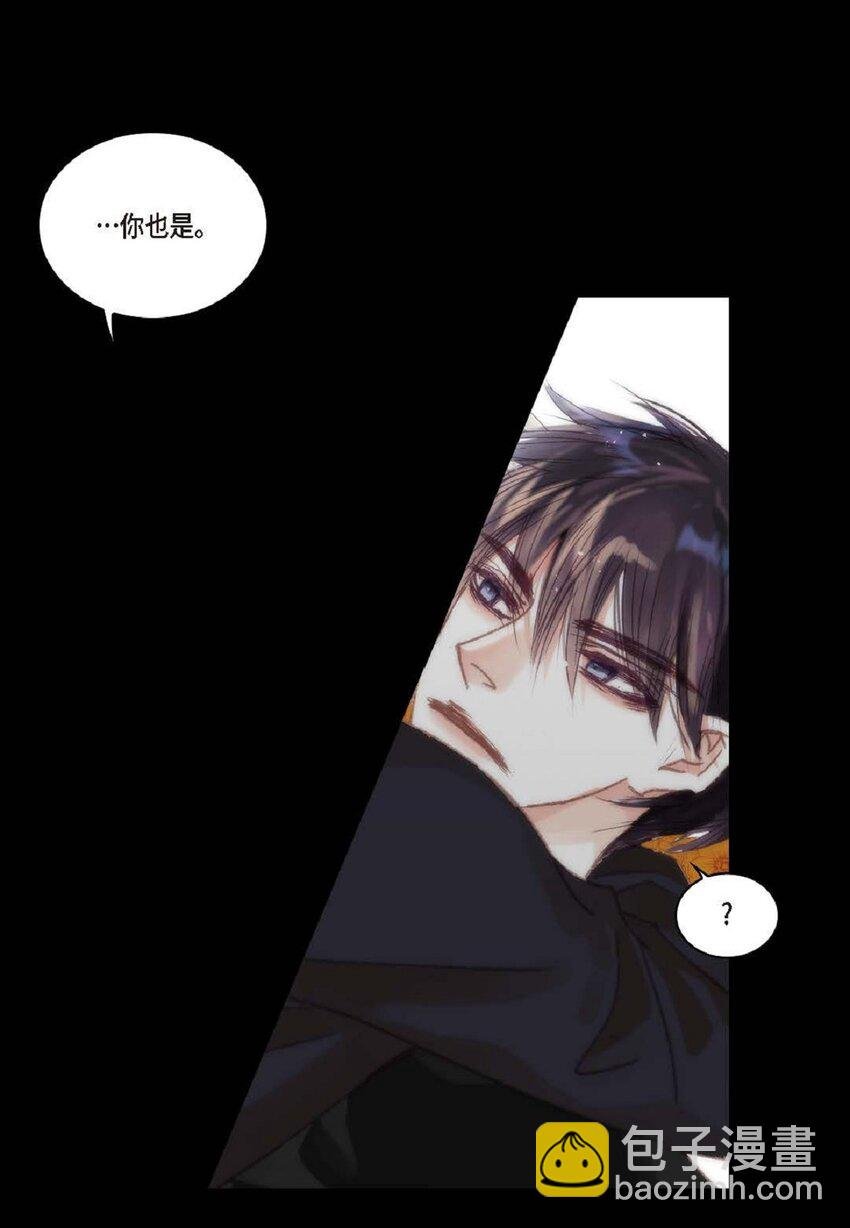 62 怎么笑得这么好看