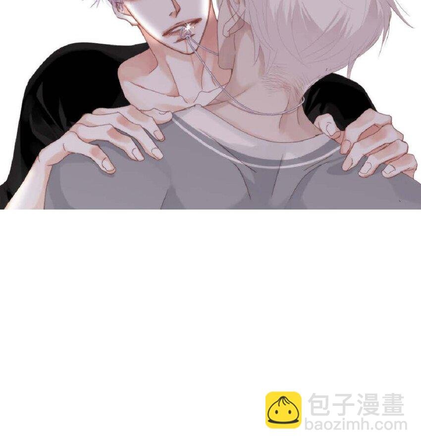 64 那段时间也挺过来了