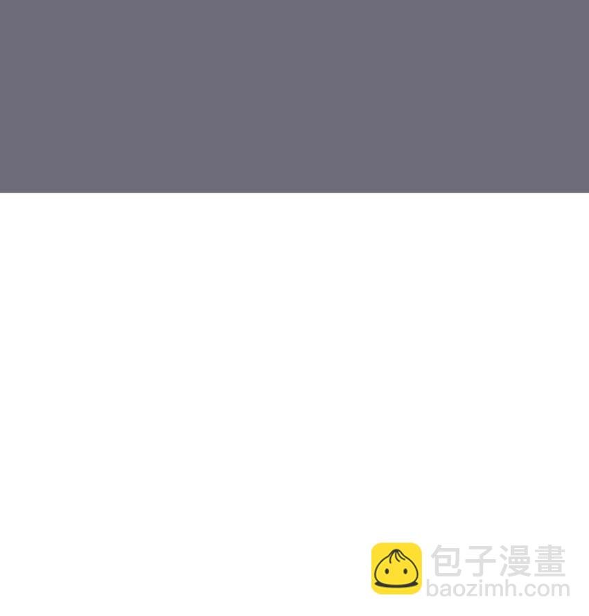 64 那段时间也挺过来了