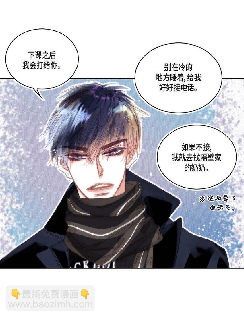 64 那段时间也挺过来了