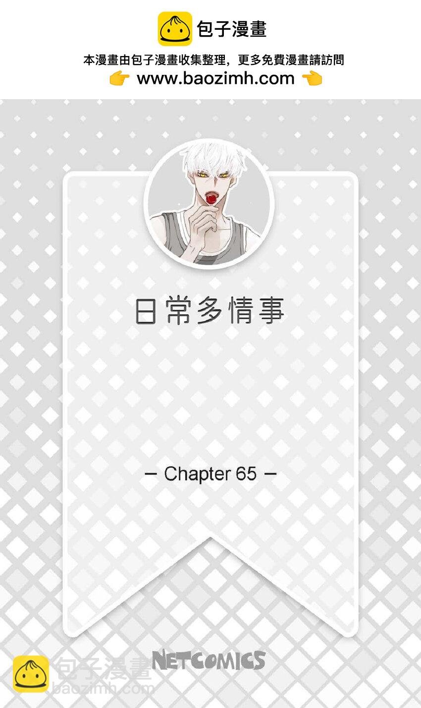 65 总之先等等看吧