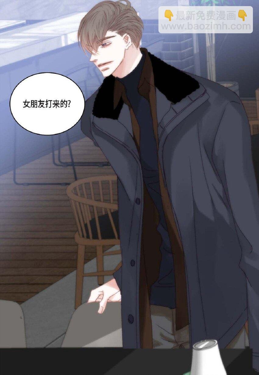 65 总之先等等看吧