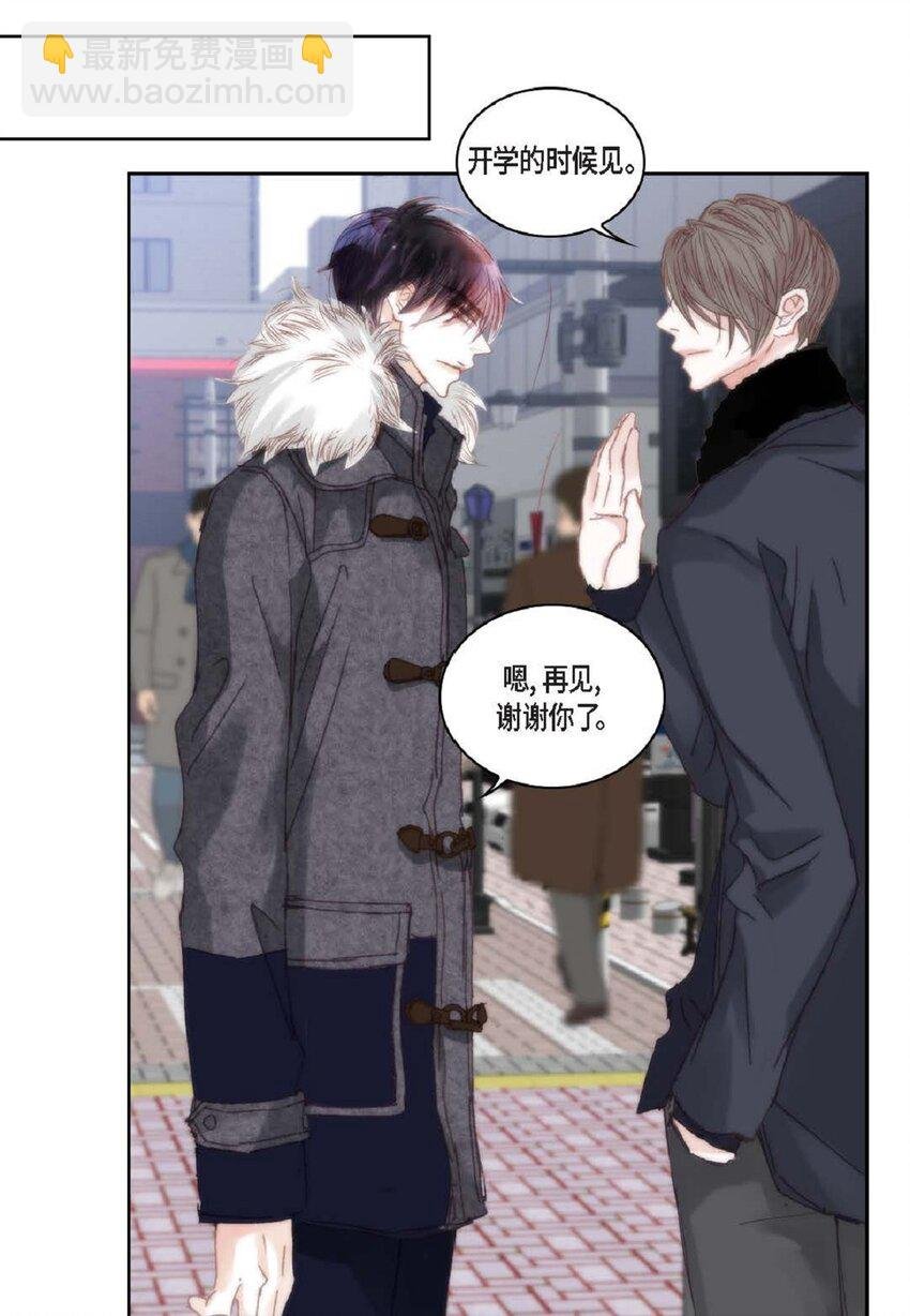 65 总之先等等看吧