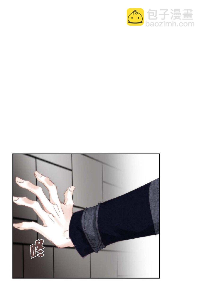 66 你不要放弃我