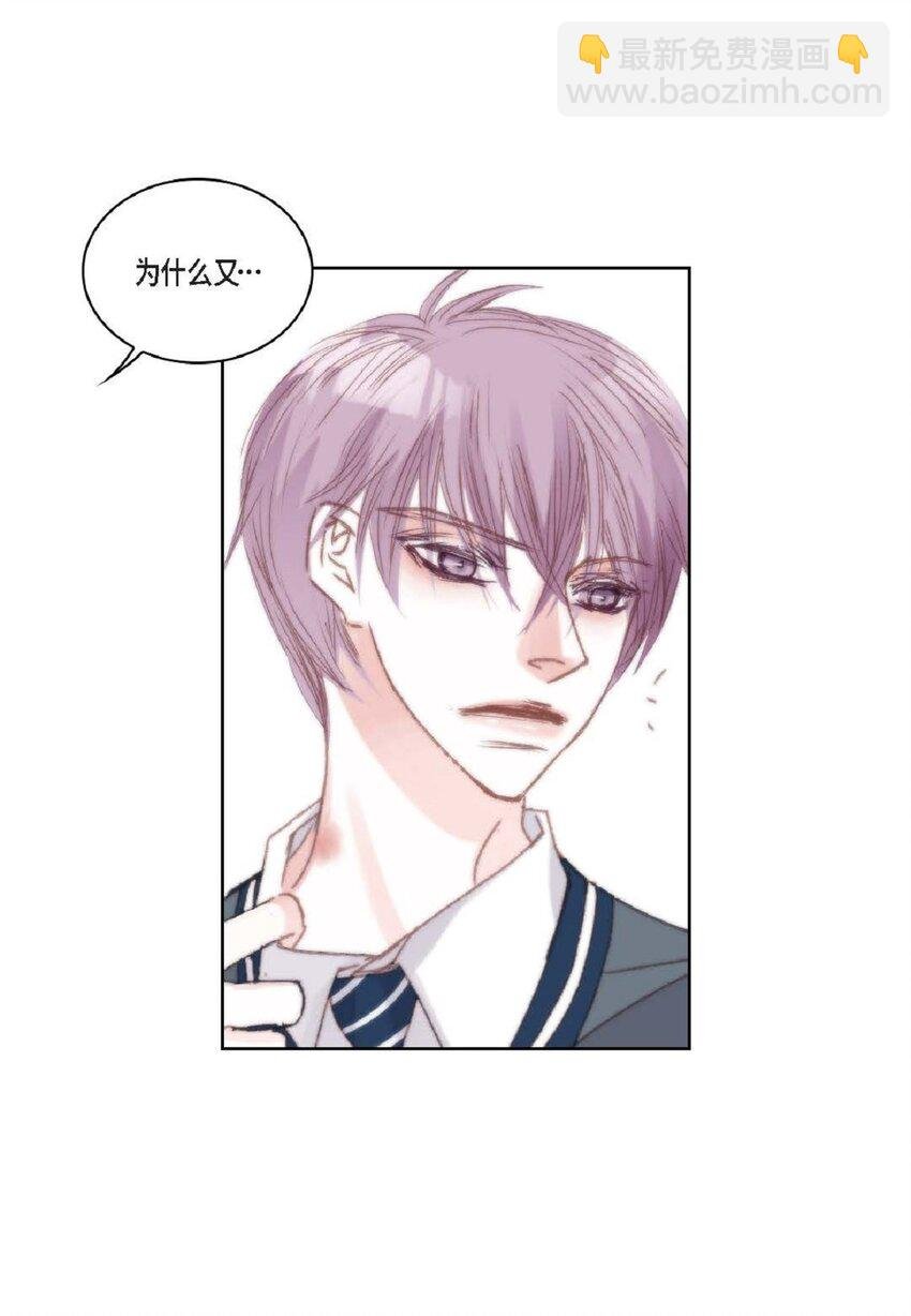 68 你有女朋友了？