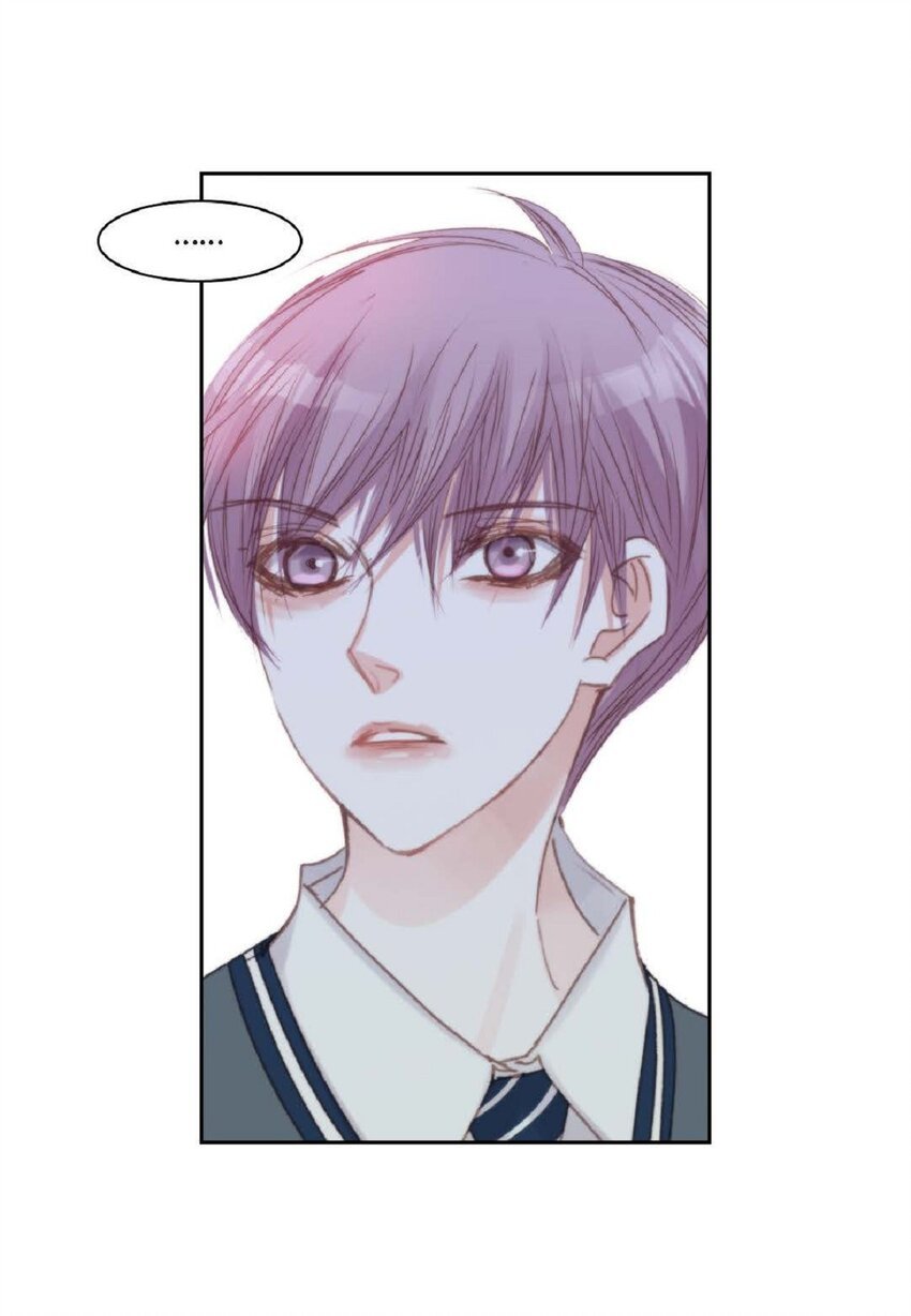68 你有女朋友了？