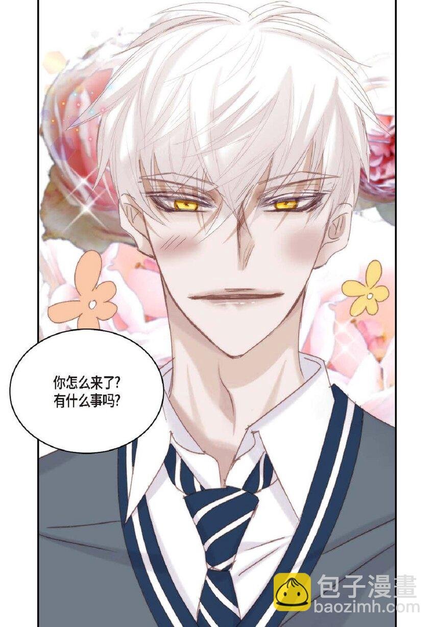 72 一起吃晚饭吧