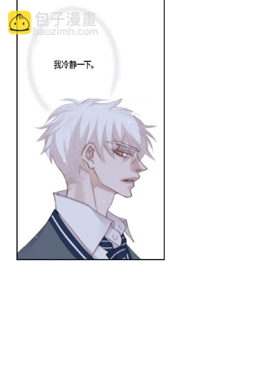76 你想起我了？
