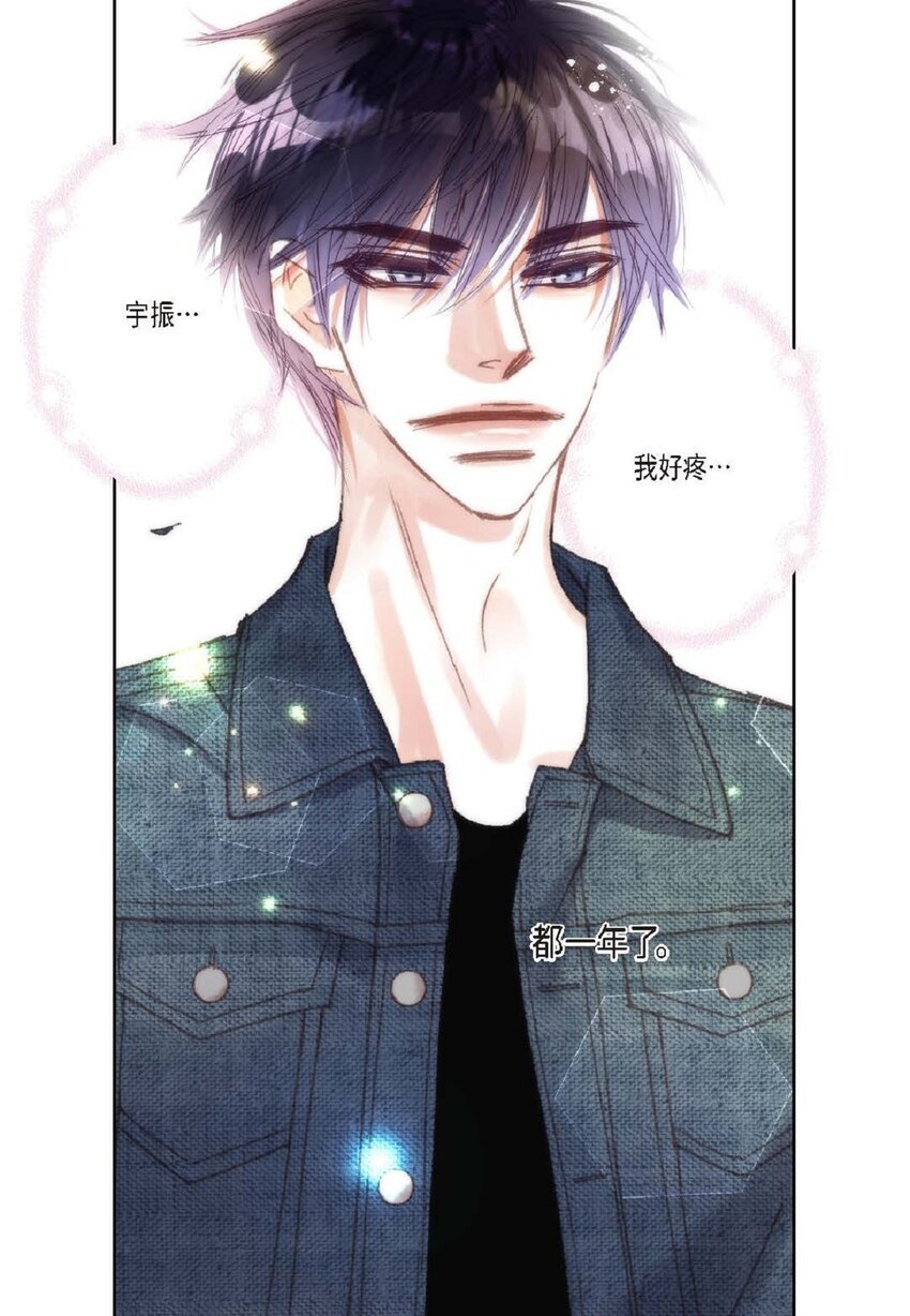 77 选择正面突破吧