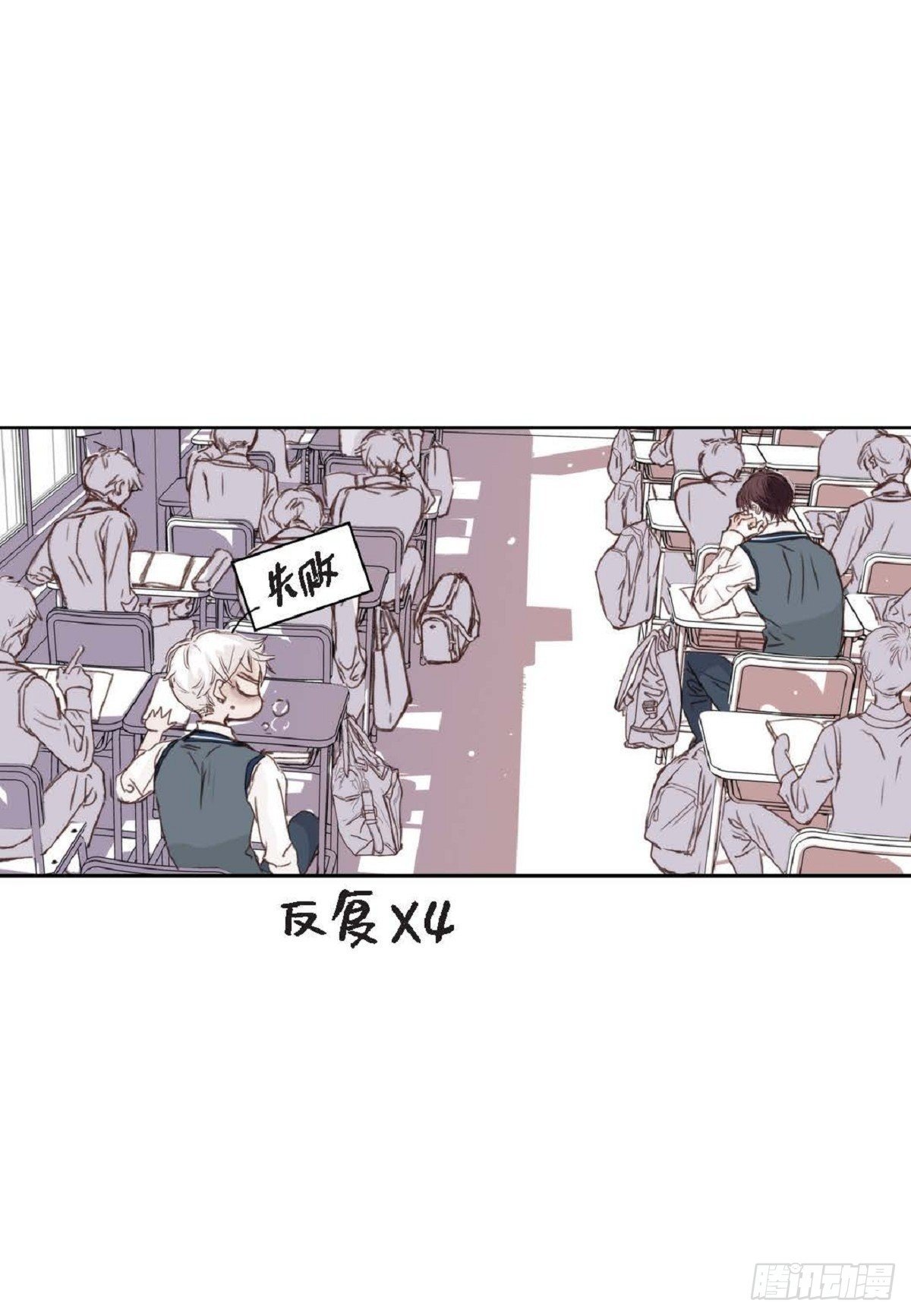 007.让你尝尝厉害