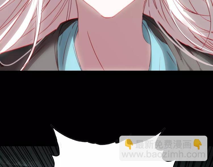 第9话 力量差距