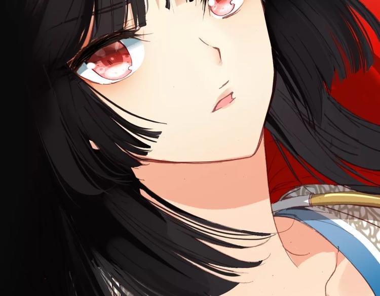 第11话 歌舞缭乱