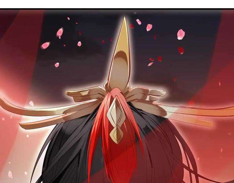 第11话 歌舞缭乱