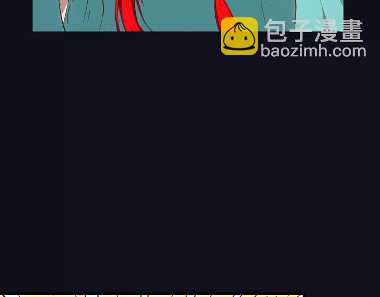第12话 嗜血的冲动