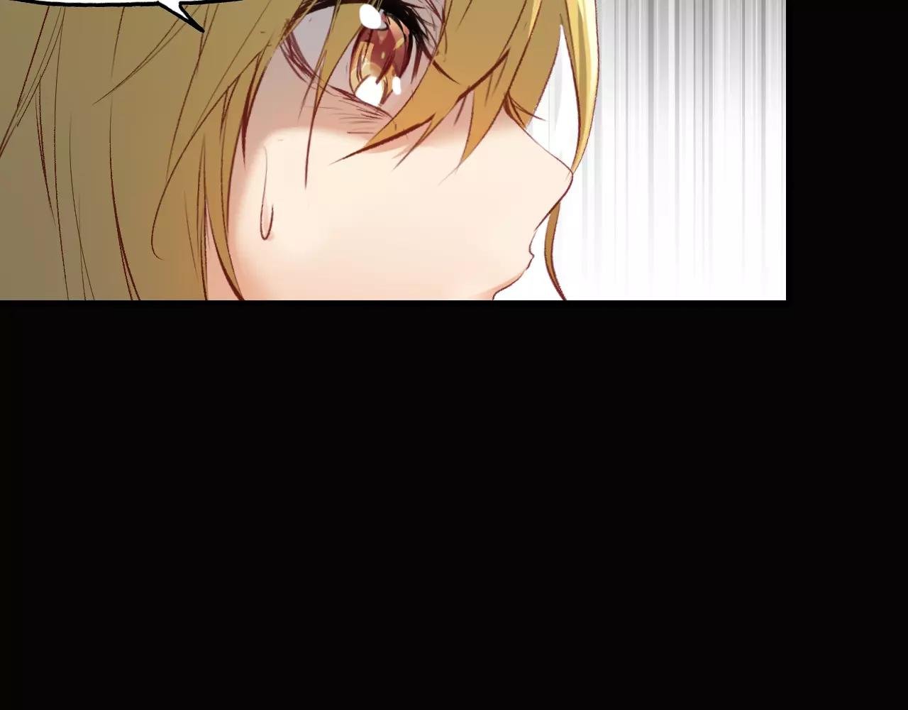 第17话 徘徊的怨念