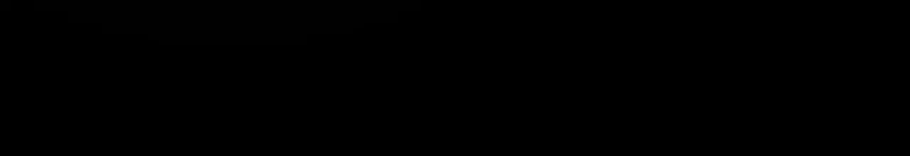 第18话 你怎么这么傻