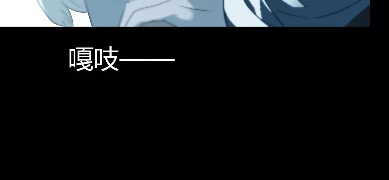 第19话 沉鱼落雁
