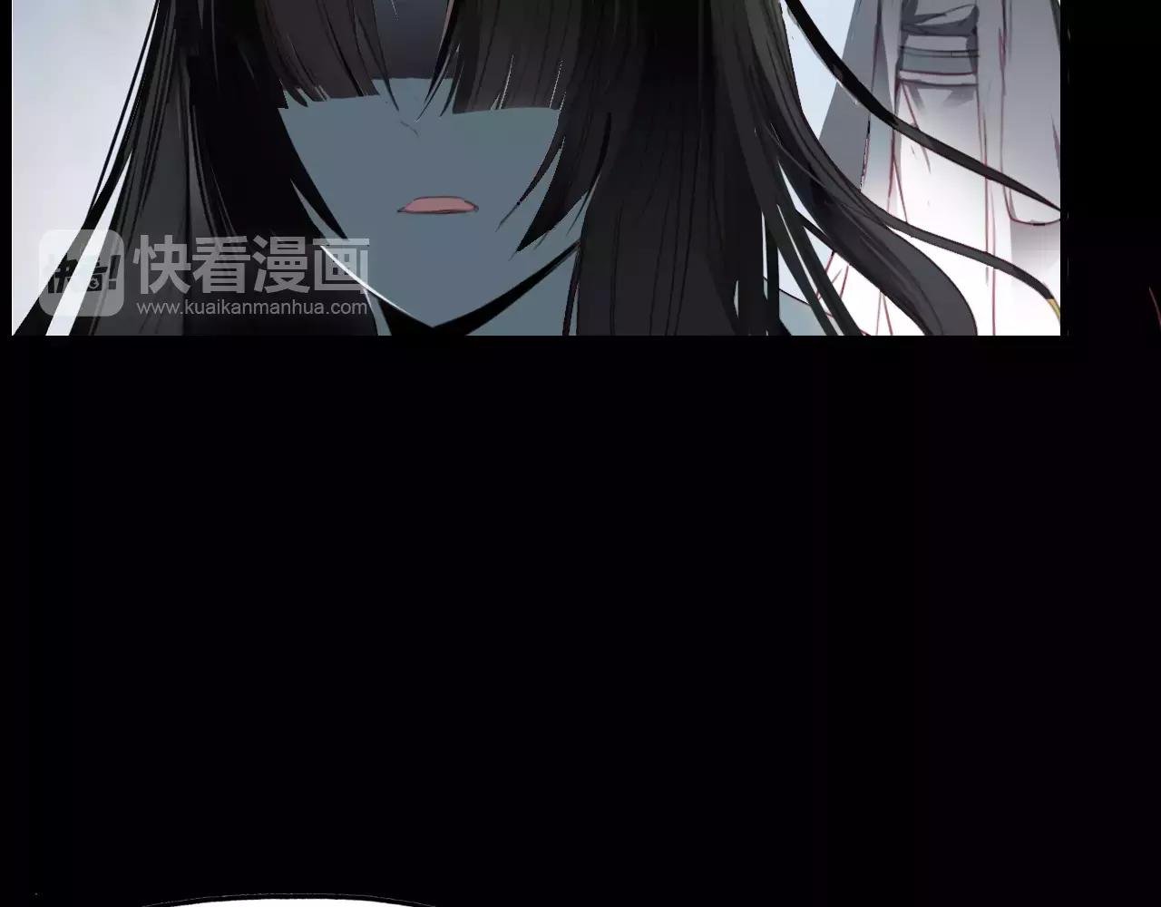 第22话 镜中人