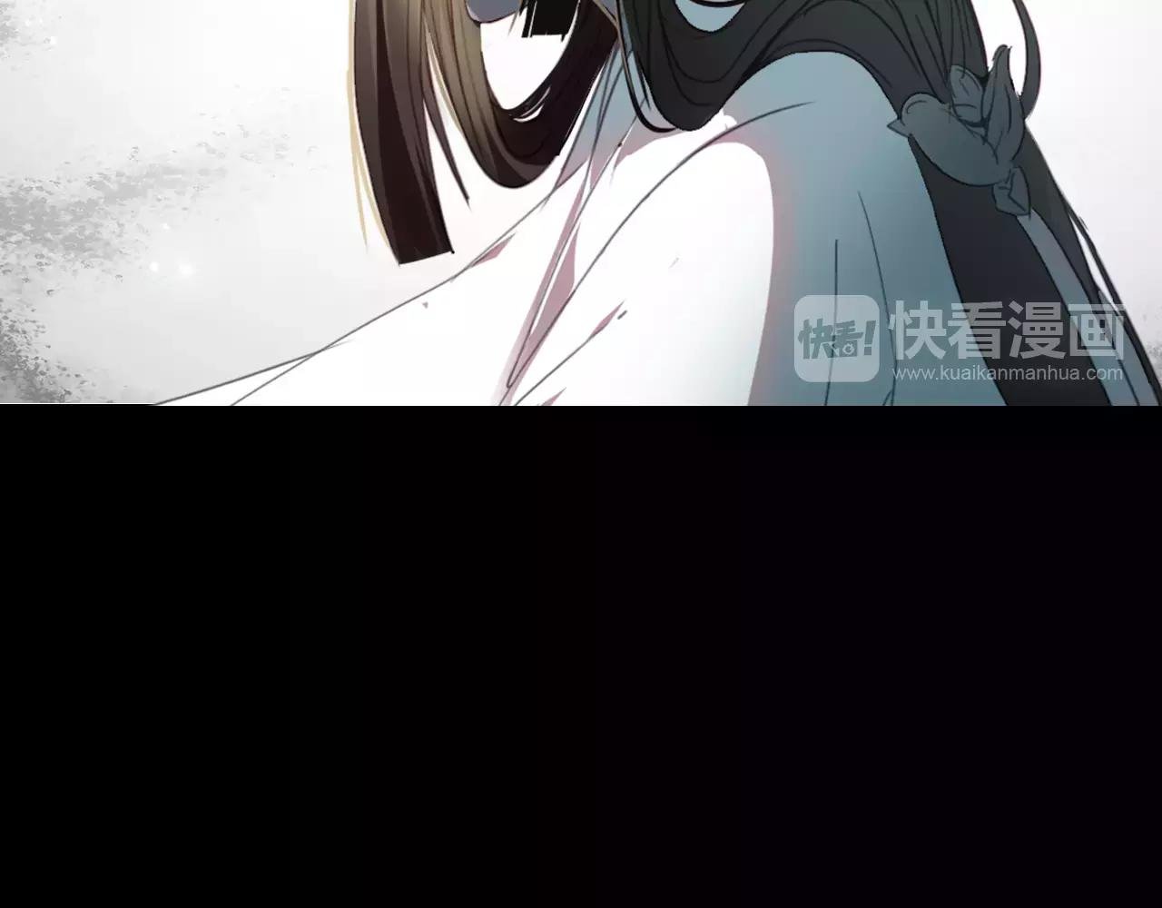 第22话 镜中人