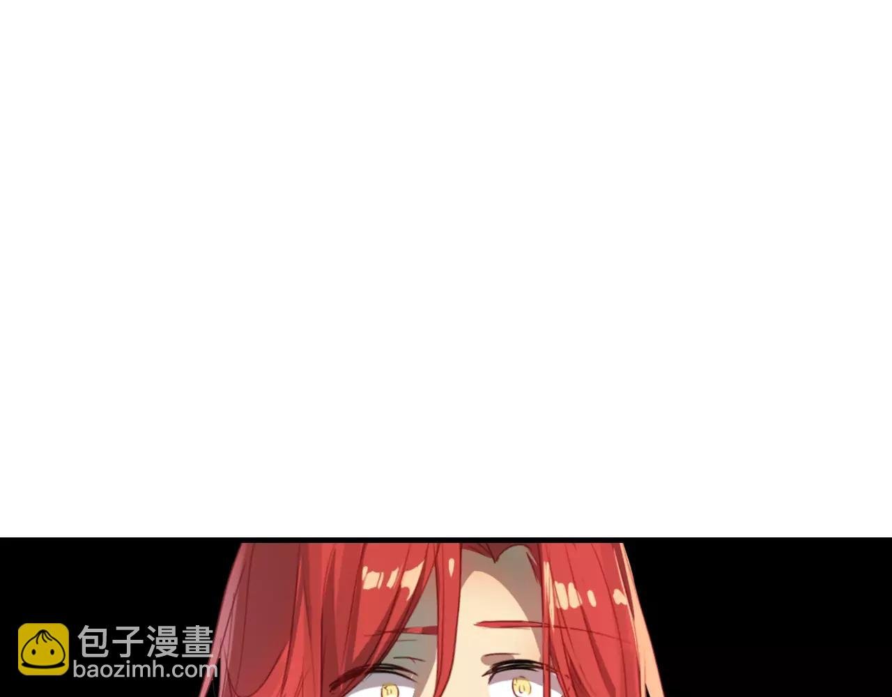 第27话 番外：新年新气象