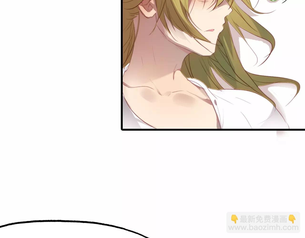 第29话 指引