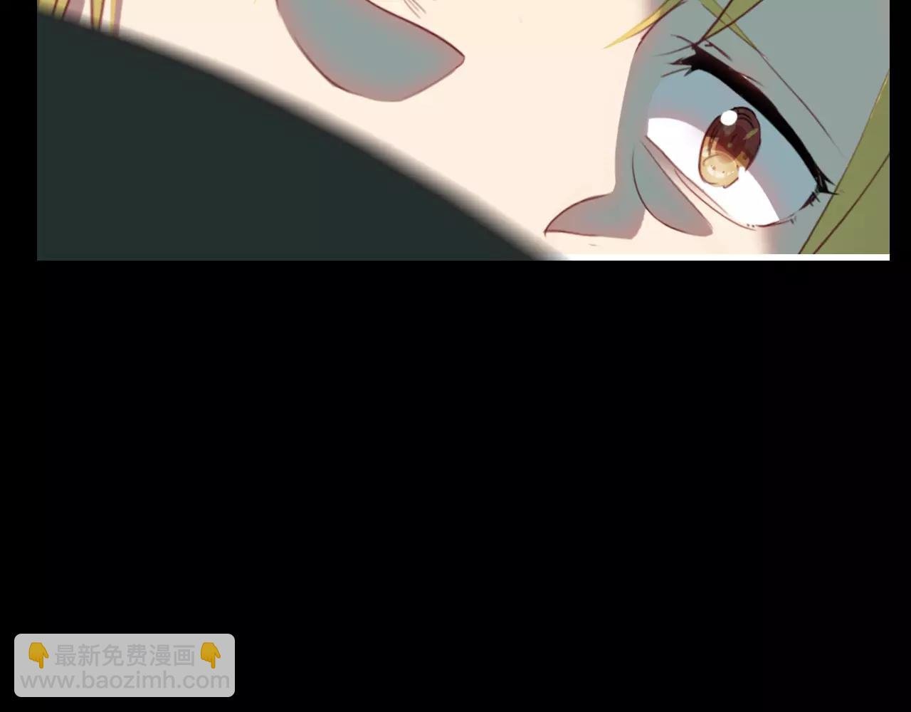 第30话 危机弥漫