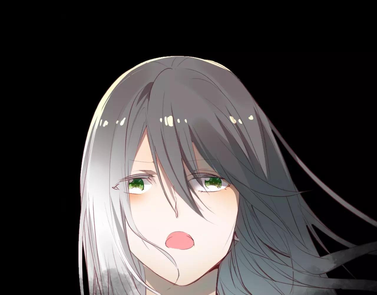 第31话 逼近真相