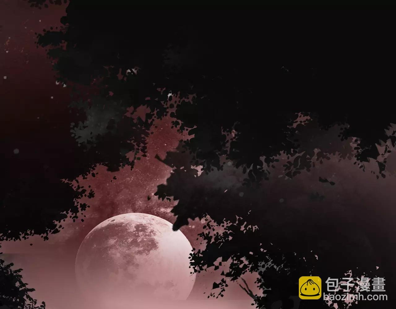 第32话 仇恨的力量