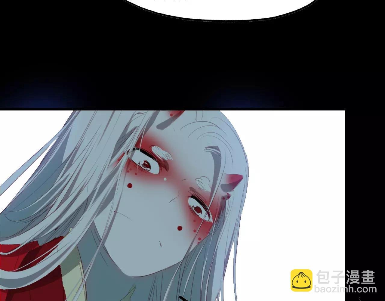 第33话 超生