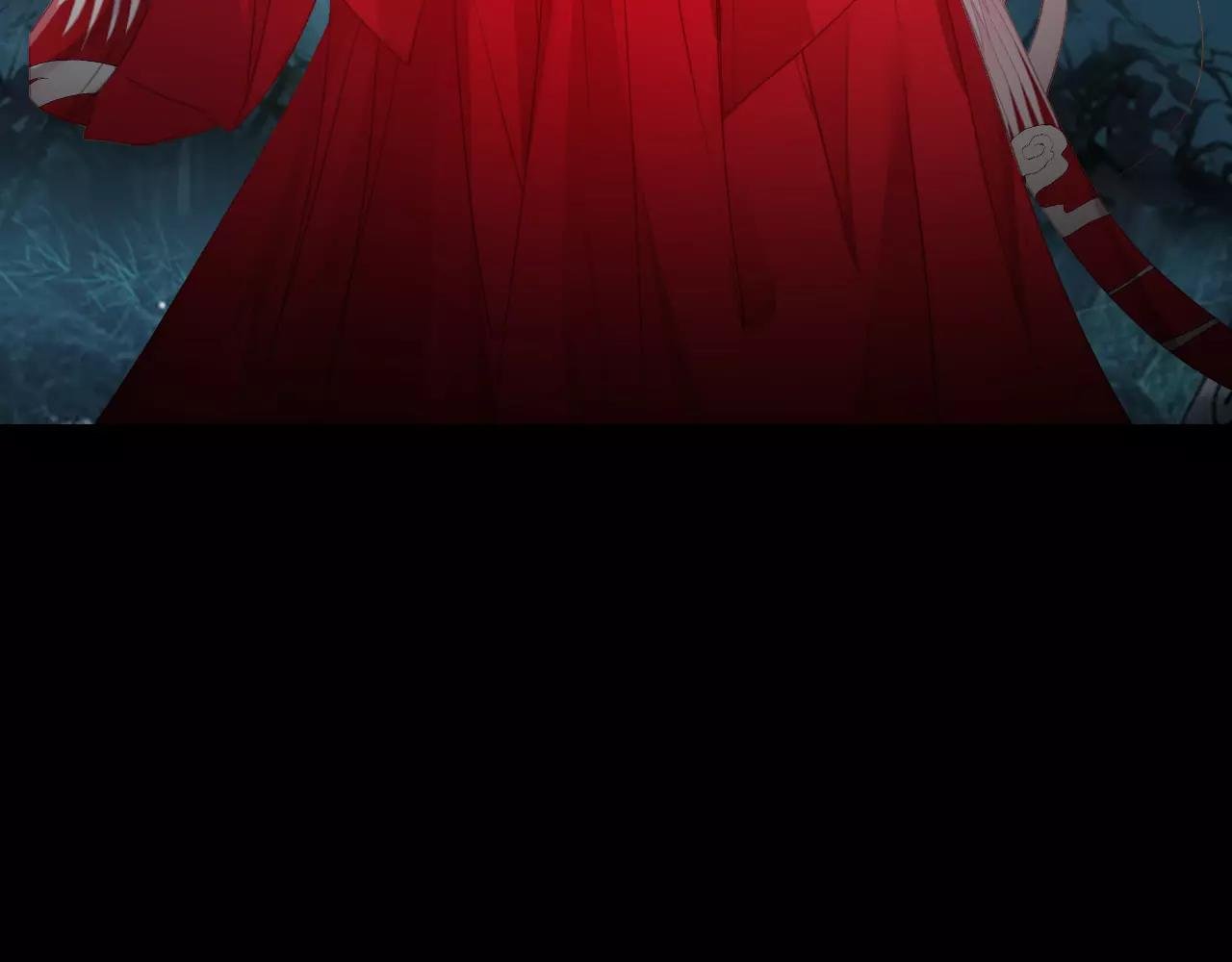 第35话 救赎