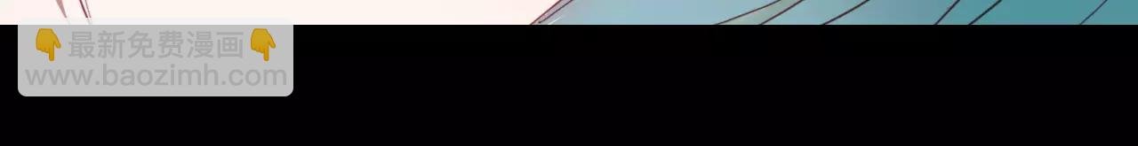 第35话 救赎