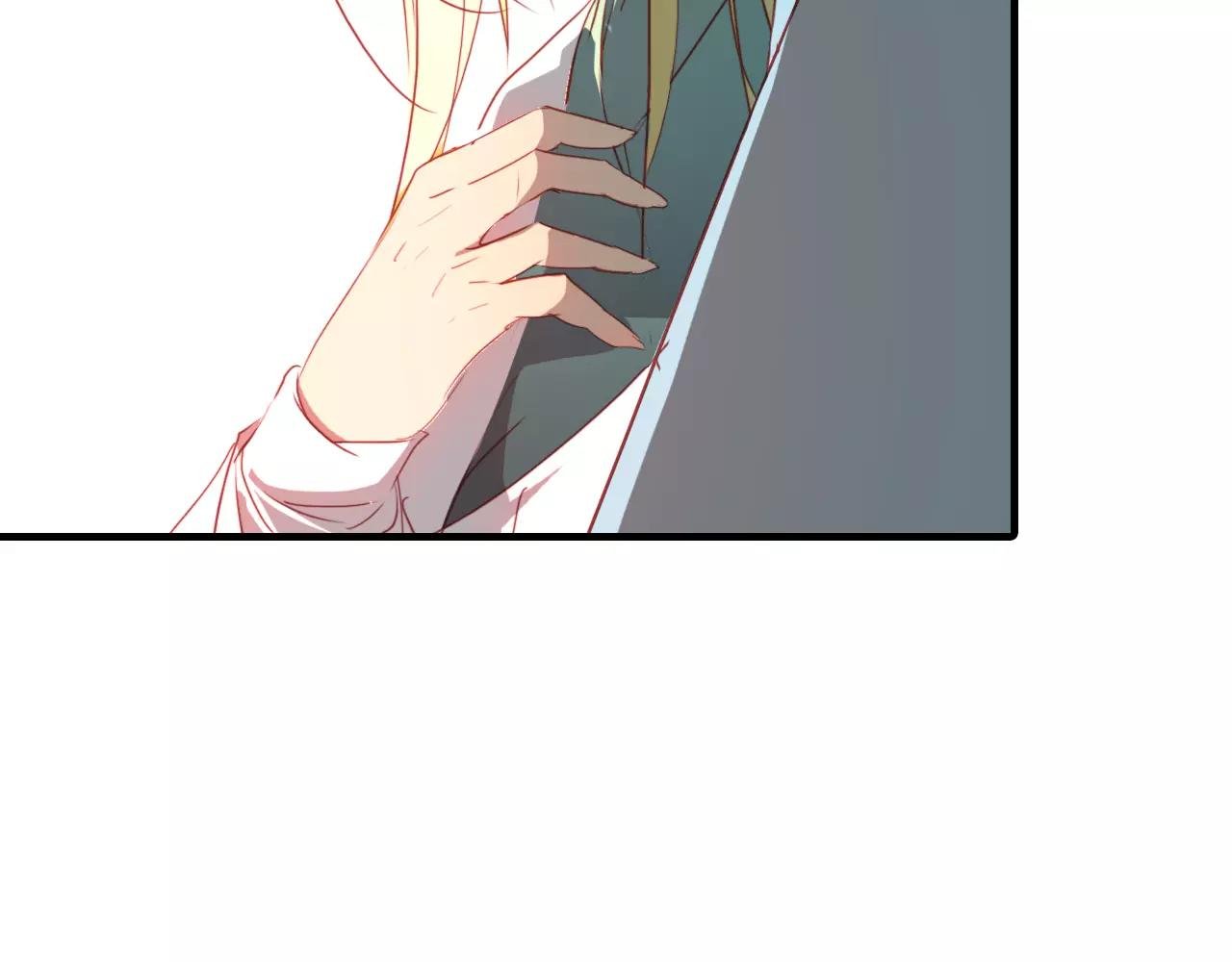 第35话 救赎
