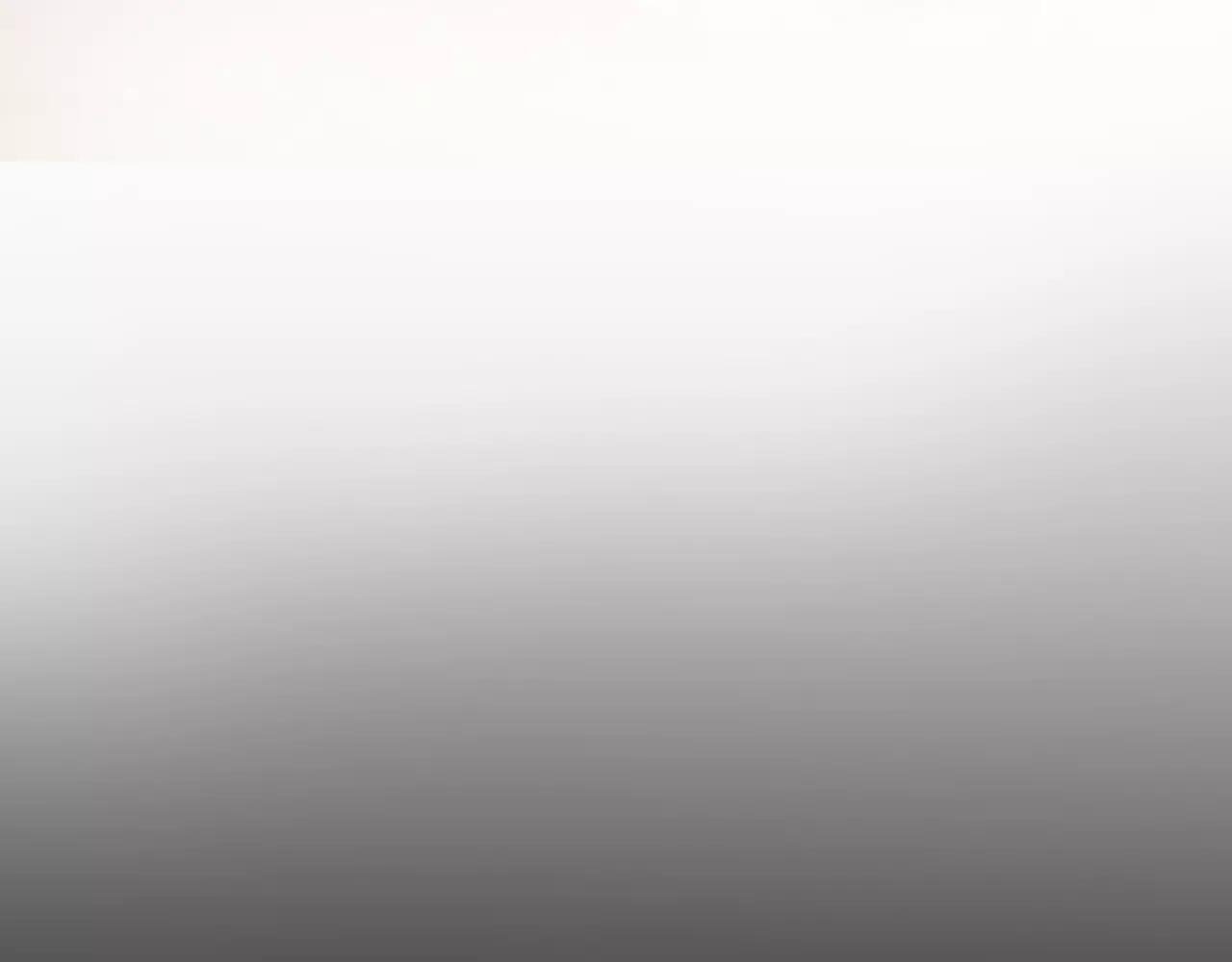 第39话 死人的秘密