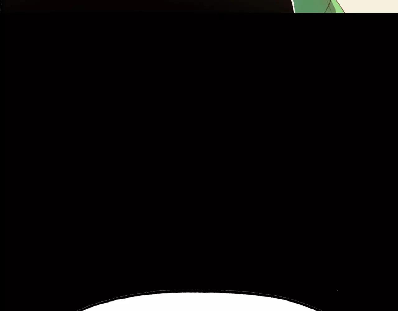 第39话 死人的秘密