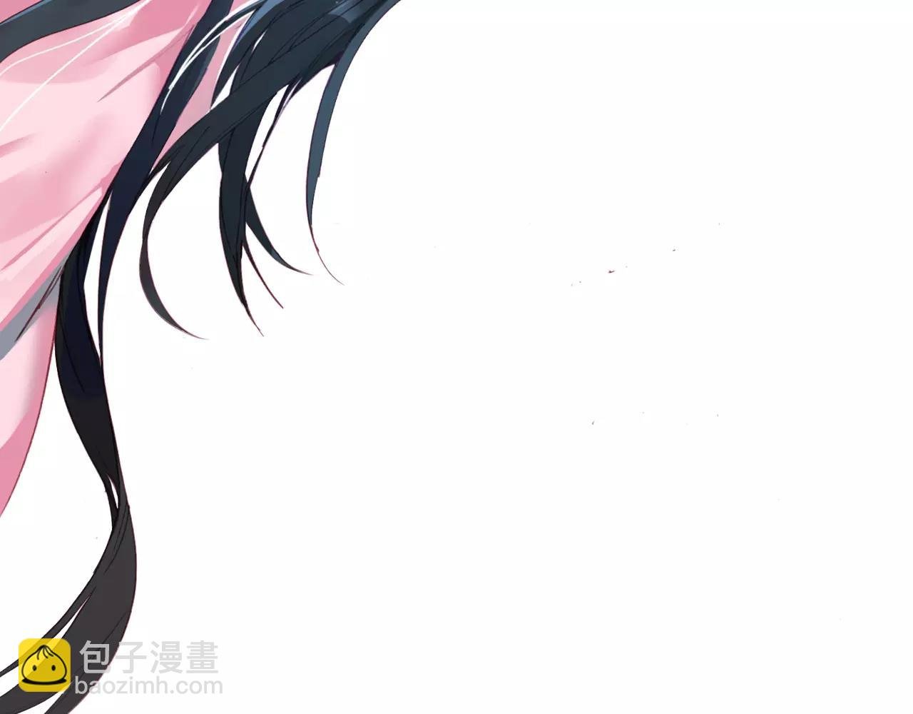第39话 死人的秘密