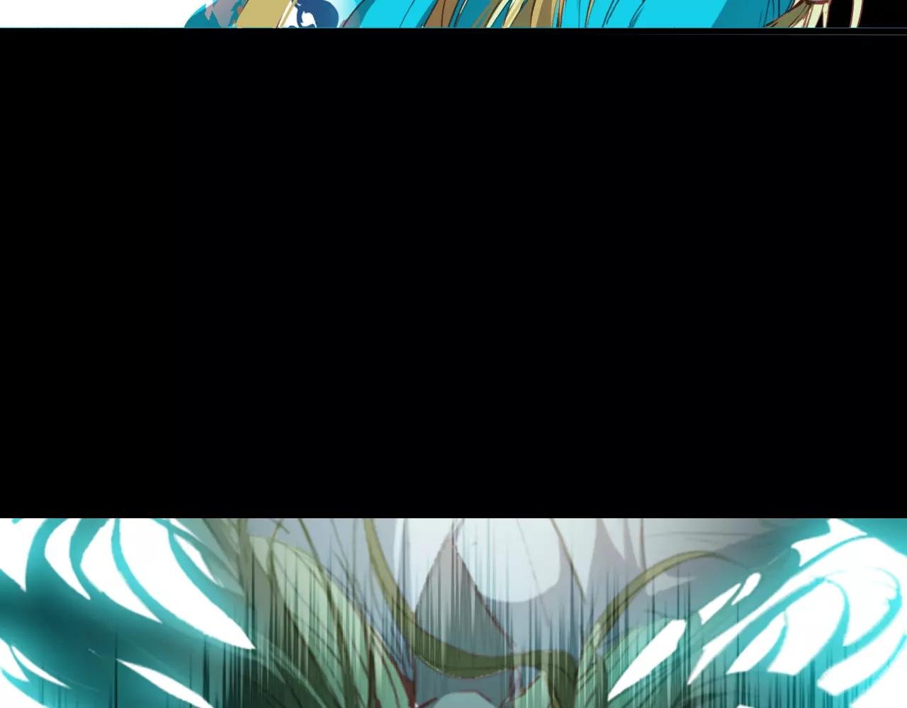 第39话 死人的秘密