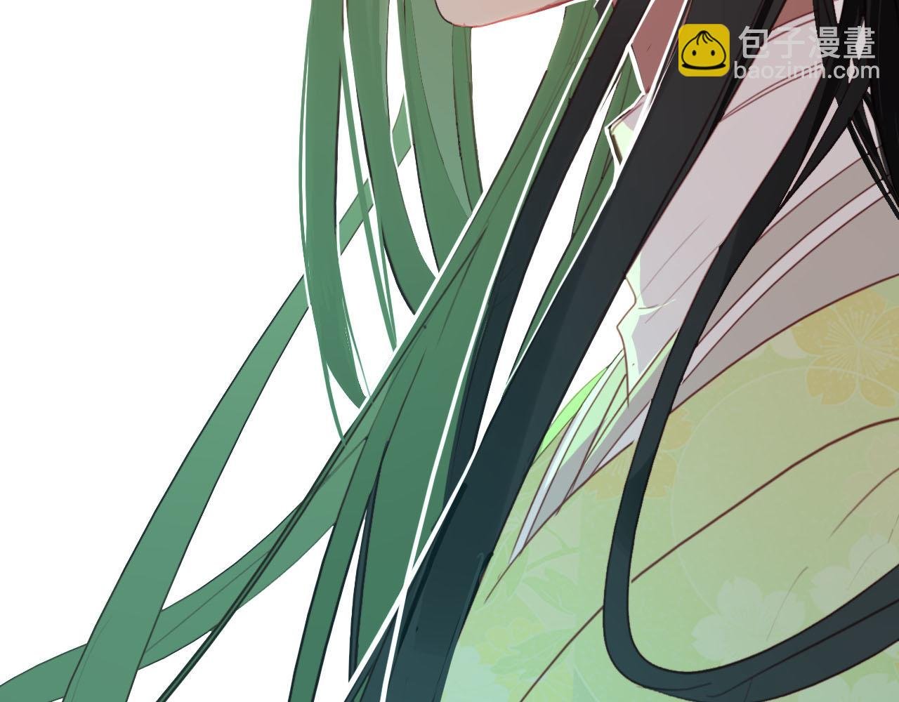 第44话 所谓真相！
