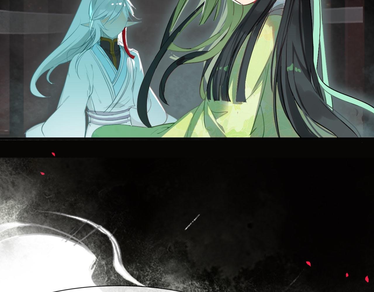 第44话 所谓真相！