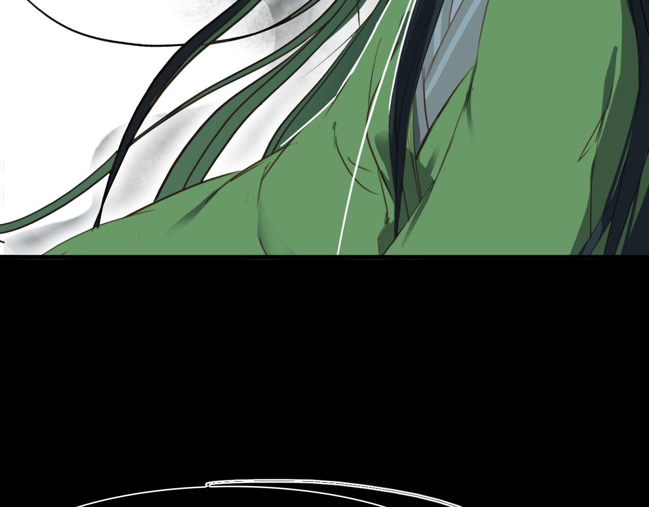 第44话 所谓真相！