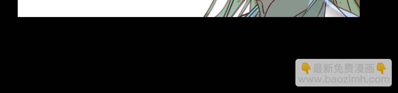 第45话 梦中梦