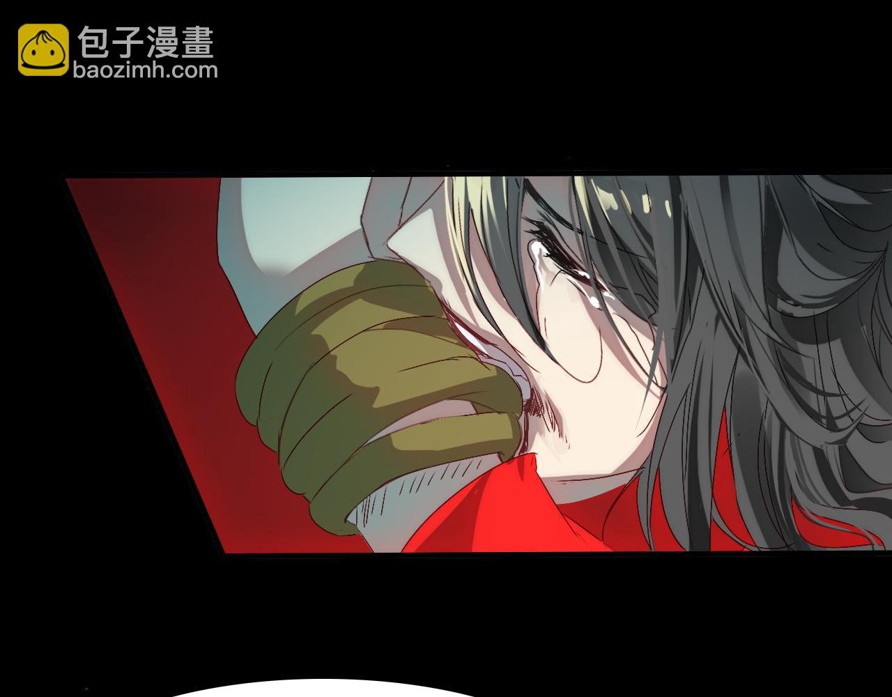 第51话 恕