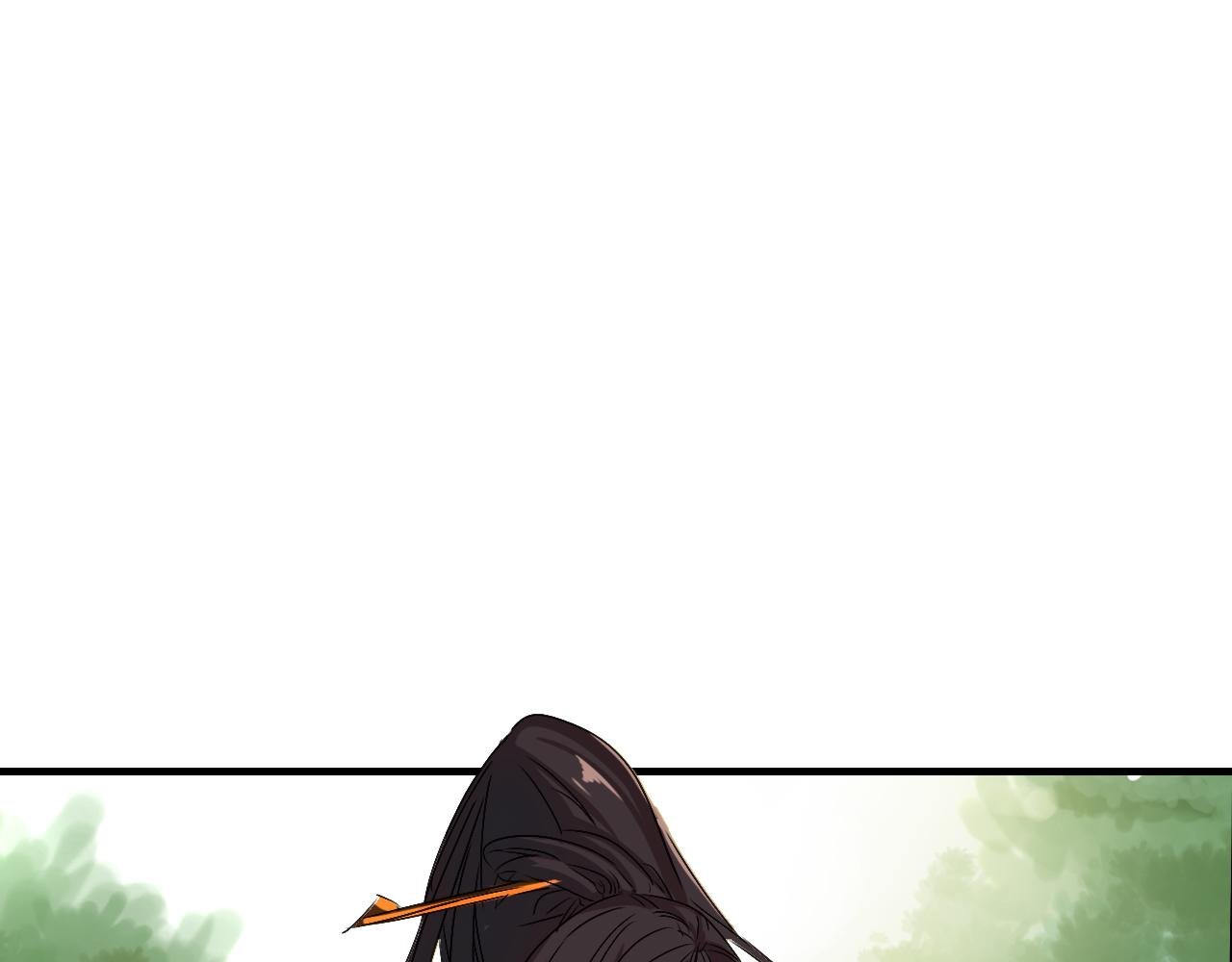第52话 木匠