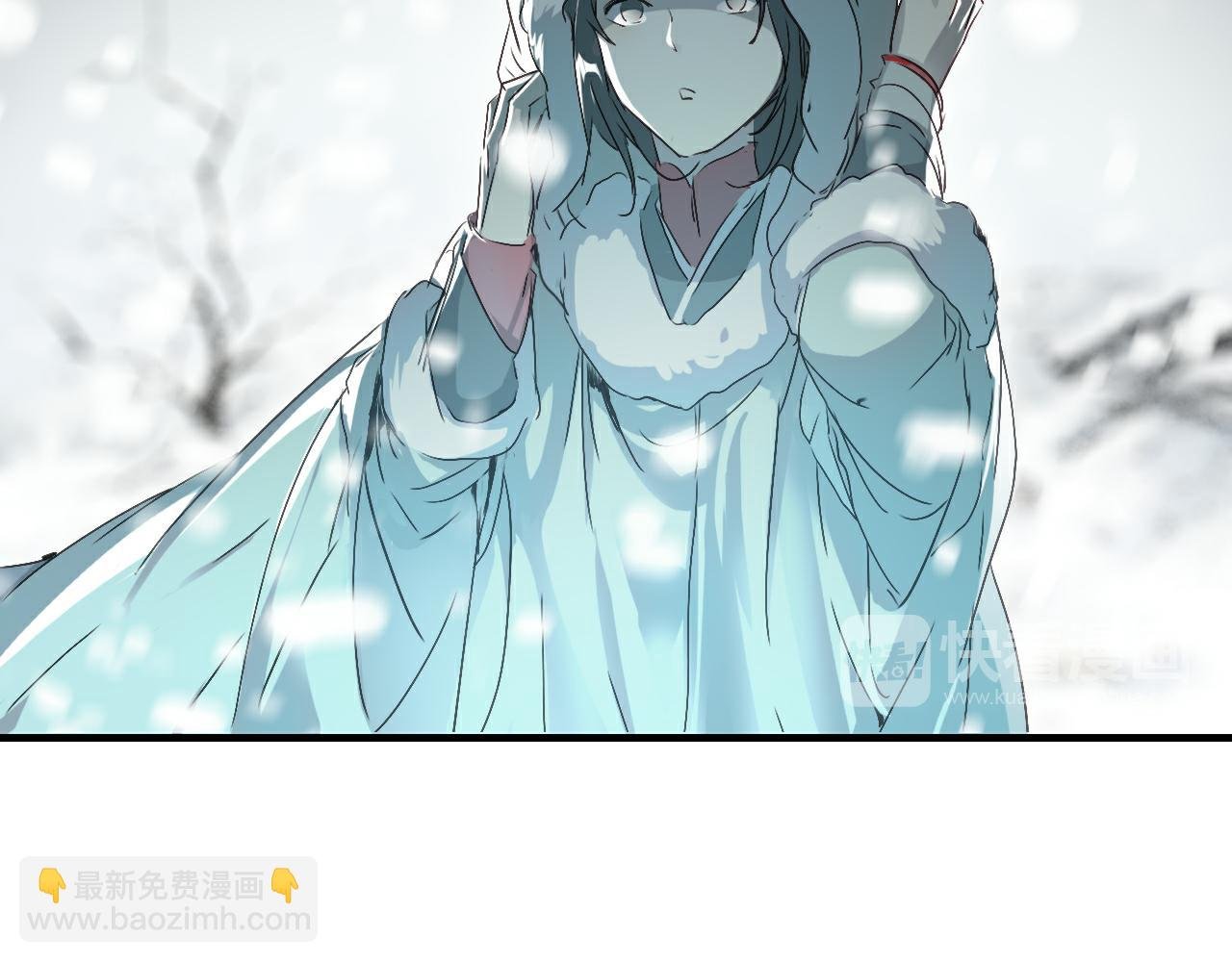 第54话 人偶