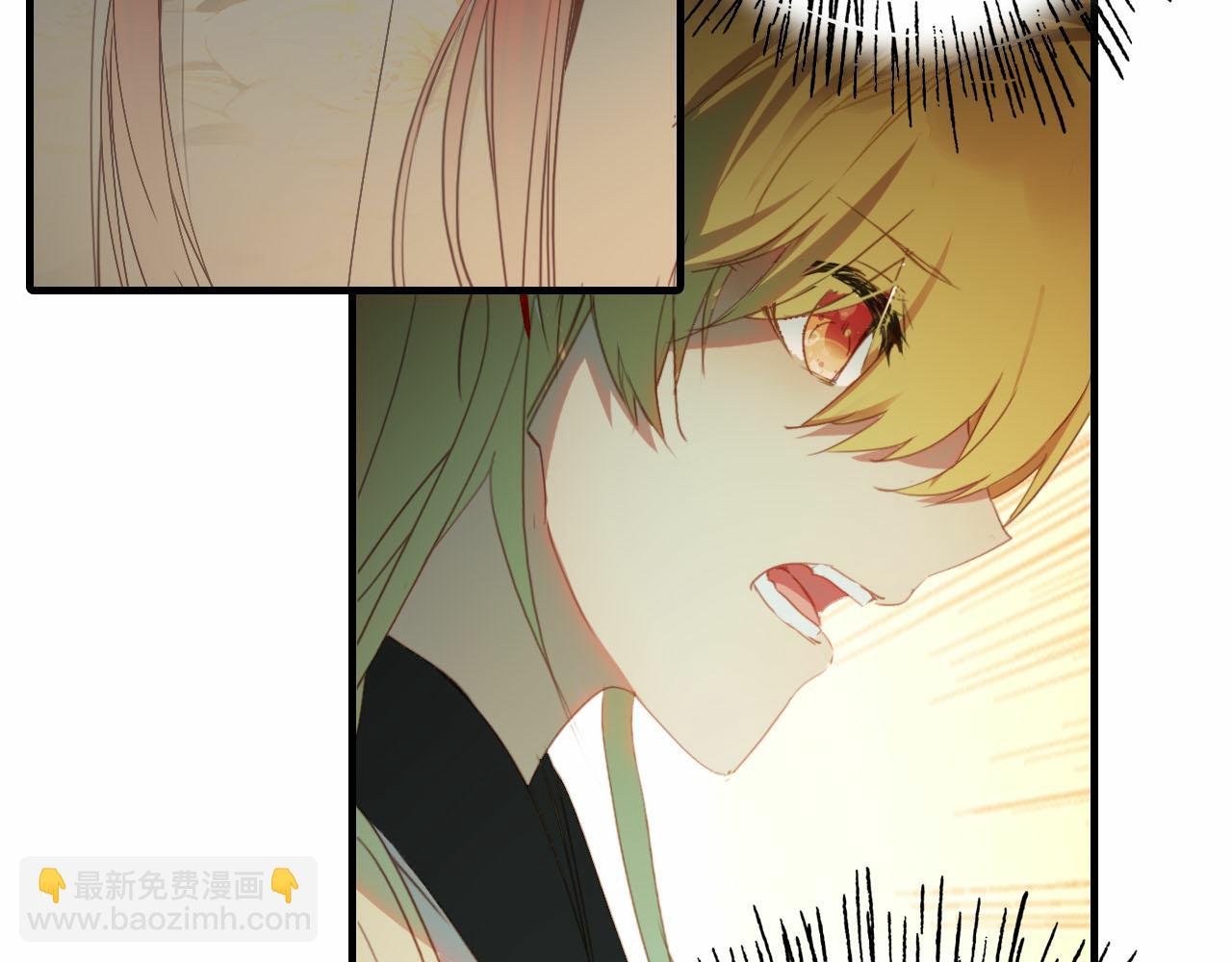 第55话 这就是证据！