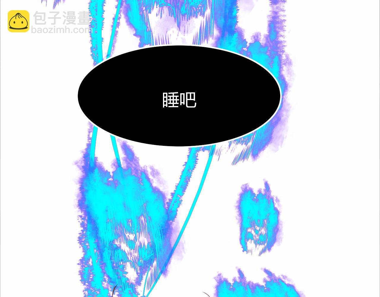 第58话 梦境