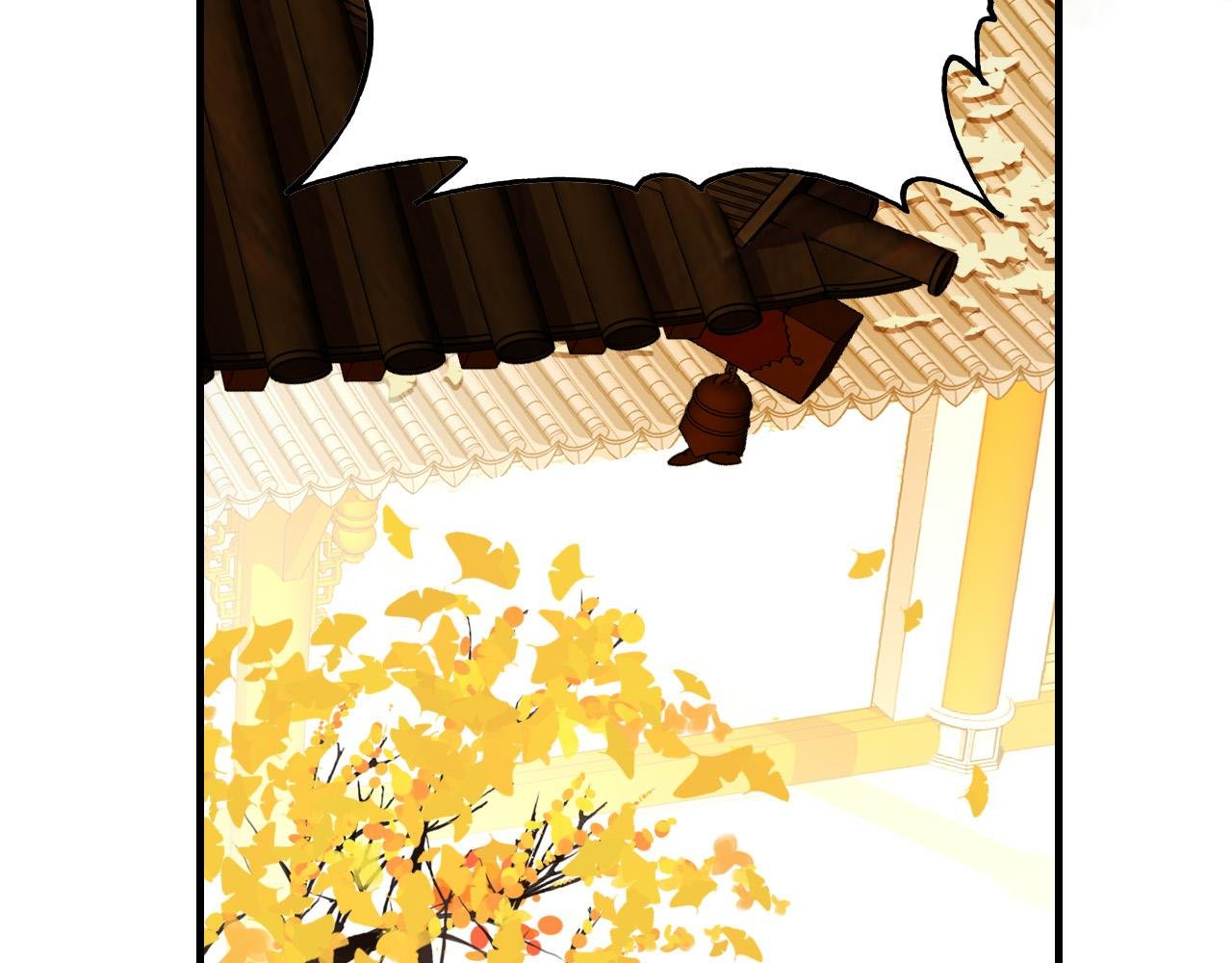 第61话 治病