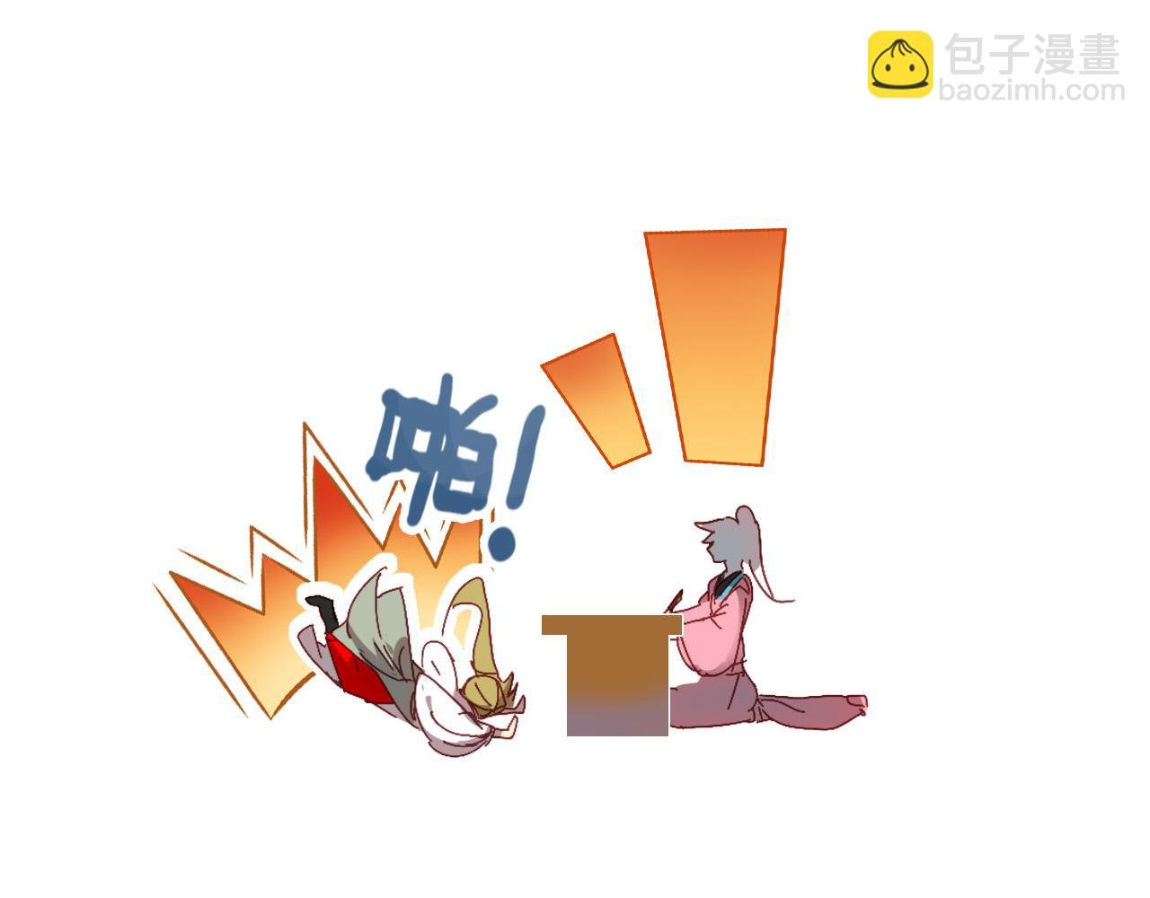 第61话 治病