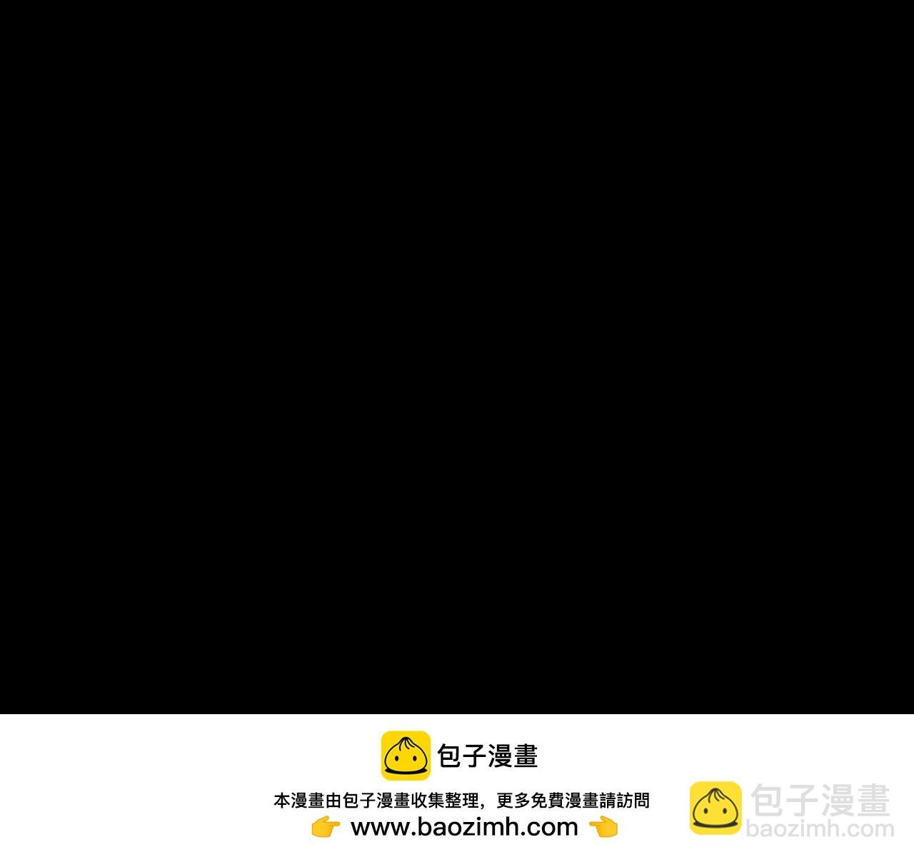 第61话 治病