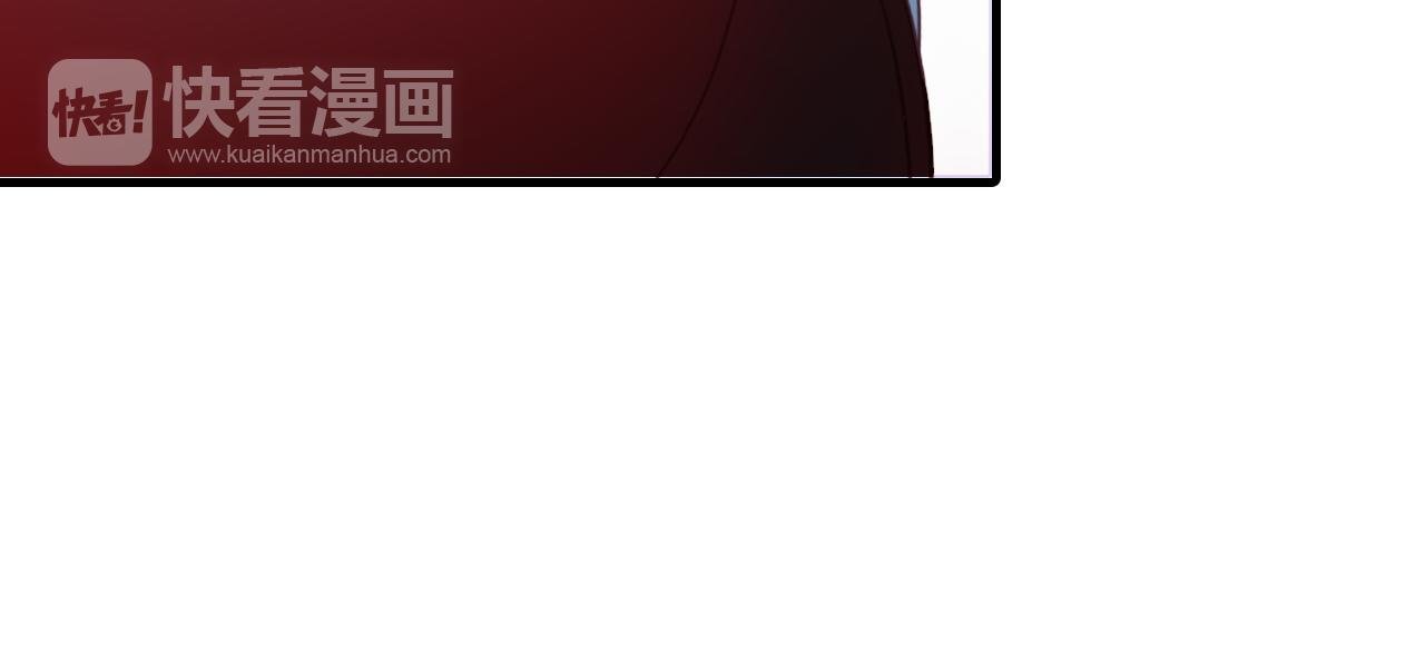 第73话 饿殍记
