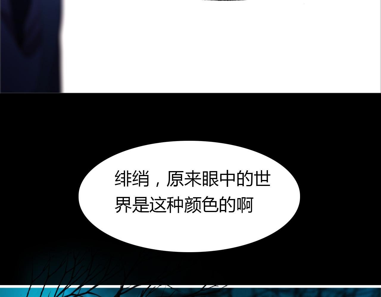 第75话 半掩门